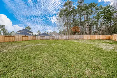 213 McCrea Court, Montgomery, TX 77316 - Photo 47