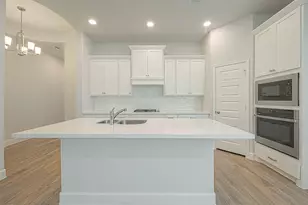213 McCrea Ct, Montgomery, TX 77316 - Photo 21
