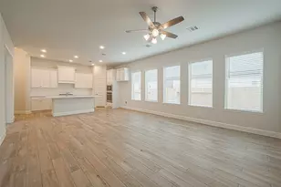 213 McCrea Ct, Montgomery, TX 77316 - Photo 13