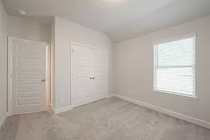 213 McCrea Ct, Montgomery, TX 77316 - Photo 27