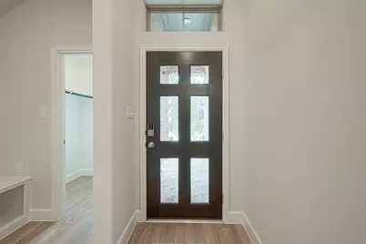 213 McCrea Court, Montgomery, TX 77316 - Photo 3