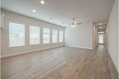 213 McCrea Court, Montgomery, TX 77316 - Photo 9