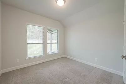 213 McCrea Court, Montgomery, TX 77316 - Photo 31