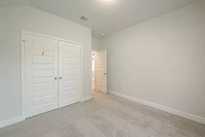 213 McCrea Court, Montgomery, TX 77316 - Photo 33