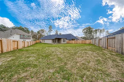 213 McCrea Court, Montgomery, TX 77316 - Photo 45