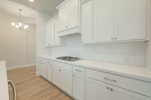 213 McCrea Ct, Montgomery, TX 77316 - Photo 17