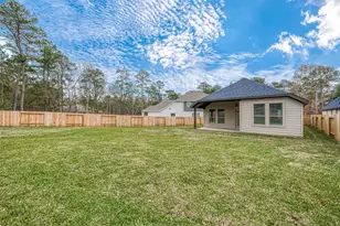 213 McCrea Ct, Montgomery, TX 77316 - Photo 45