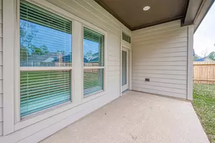 213 McCrea Ct, Montgomery, TX 77316 - Photo 43