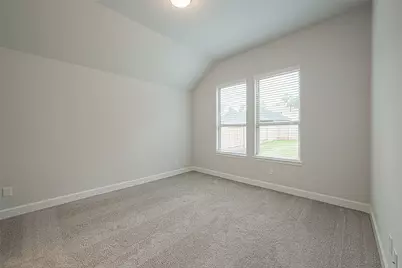 213 McCrea Court, Montgomery, TX 77316 - Photo 35
