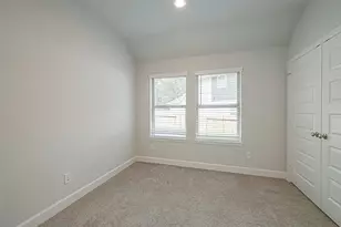 213 McCrea Ct, Montgomery, TX 77316 - Photo 7