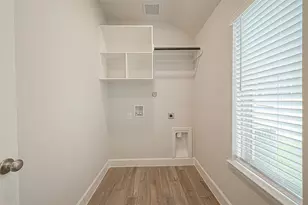 213 McCrea Ct, Montgomery, TX 77316 - Photo 23