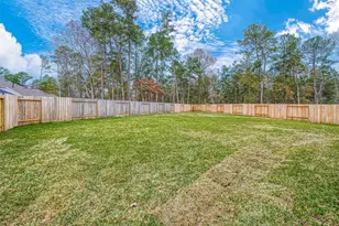 213 McCrea Ct, Montgomery, TX 77316 - Photo 47