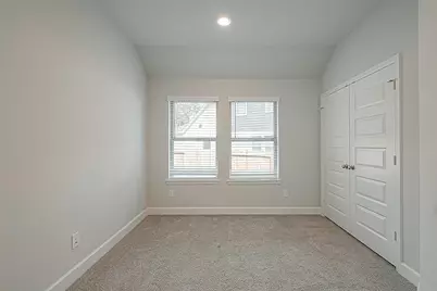 213 McCrea Court, Montgomery, TX 77316 - Photo 5
