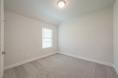 213 McCrea Court, Montgomery, TX 77316 - Photo 25