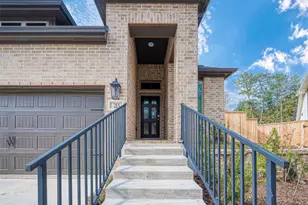213 McCrea Ct, Montgomery, TX 77316 - Photo 3