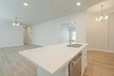 213 McCrea Court, Montgomery, TX 77316 - Photo 15
