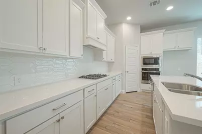 213 McCrea Court, Montgomery, TX 77316 - Photo 13