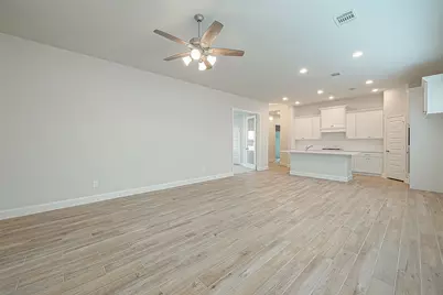 213 McCrea Court, Montgomery, TX 77316 - Photo 11