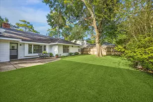 14723 River Forest Dr, Houston, TX 77079 - Photo 21