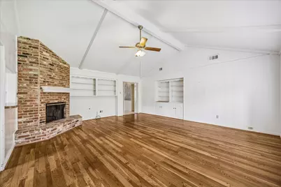 14723 River Forest Drive, Houston, TX 77079 - Photo 7