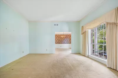 14723 River Forest Drive, Houston, TX 77079 - Photo 3