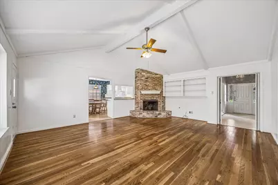 14723 River Forest Drive, Houston, TX 77079 - Photo 5