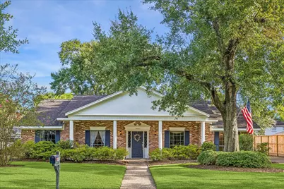 14723 River Forest Drive, Houston, TX 77079 - Photo 1