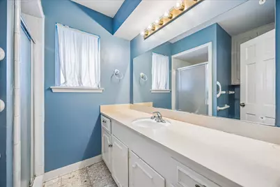 14723 River Forest Drive, Houston, TX 77079 - Photo 17