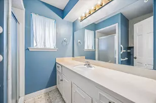 14723 River Forest Dr, Houston, TX 77079 - Photo 17