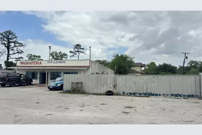 6513 Laura Koppe Road, Houston, TX 77016 - Photo 1