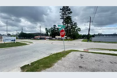 6513 Laura Koppe Road, Houston, TX 77016 - Photo 5