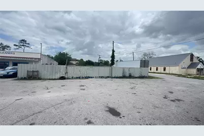 6513 Laura Koppe Road, Houston, TX 77016 - Photo 3