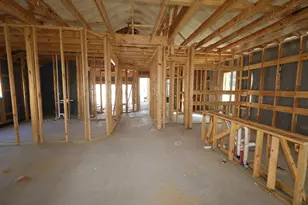 210 Blue River Trl, Rosenberg, TX 77471 - Photo 21