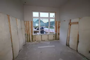 210 Blue River Trl, Rosenberg, TX 77471 - Photo 19