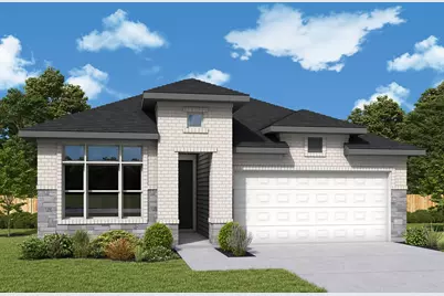 210 Blue River Trail, Rosenberg, TX 77471 - Photo 1