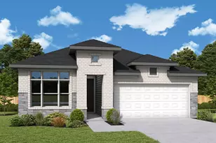210 Blue River Trl, Rosenberg, TX 77471 - Photo 1