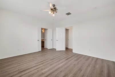 13738 View Meadow Lane, Houston, TX 77034 - Photo 19