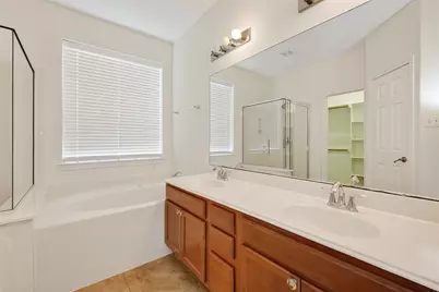 13738 View Meadow Lane, Houston, TX 77034 - Photo 21