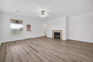 13738 View Meadow Ln, Houston, TX 77034 - Photo 15