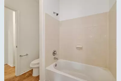 13738 View Meadow Lane, Houston, TX 77034 - Photo 29