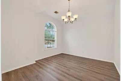 13738 View Meadow Lane, Houston, TX 77034 - Photo 5