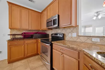13738 View Meadow Lane, Houston, TX 77034 - Photo 11