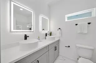 5809 Senior St, Houston, TX 77016 - Photo 9