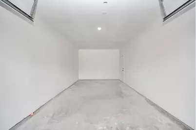 2608 Campbell Street #A, Houston, TX 77026 - Photo 37