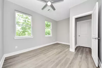 2608 Campbell Street #A, Houston, TX 77026 - Photo 35