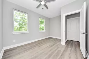 2608 Campbell St, Houston, TX 77026 - Photo 35