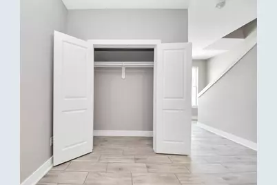 2608 Campbell Street #A, Houston, TX 77026 - Photo 9