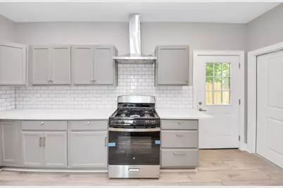 2608 Campbell Street #A, Houston, TX 77026 - Photo 23