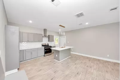 2608 Campbell Street #A, Houston, TX 77026 - Photo 17