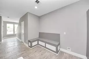 2608 Campbell St, Houston, TX 77026 - Photo 15